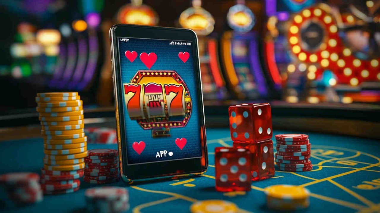 799bet বিঙ্গো গেম আবির্ভাবের মেজাজ