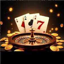 799bet এর আধুনিক মোবাইল অ্যাপ ব্যবহারের দৃশ্য