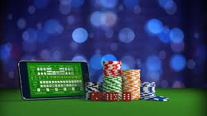 799bet - এ নিরাপদ উইথড্র প্রক্রিয়ার দৃশ্য