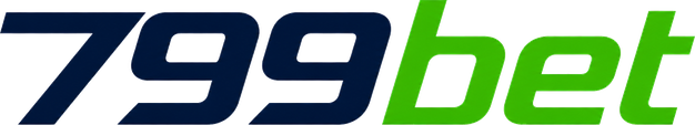 799bet ব্র্যান্ড লোগো